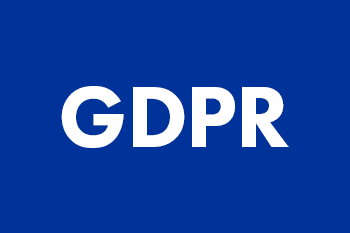 Datanfr
